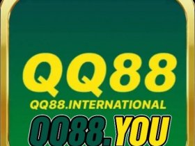 QQ88