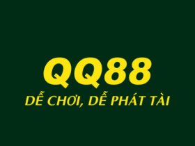 QQ88 Fun