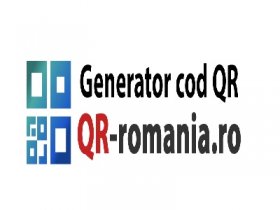QR-Romania.Ro
