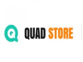 Quad Store