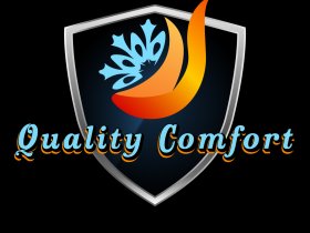 Quality Comfort Heating & Air