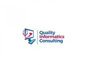 Quality Informatics Consulting