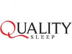 Qualitysleep