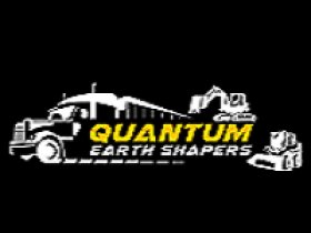 Quantum Earth Shapers