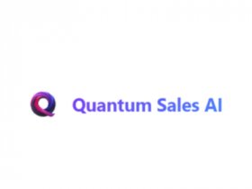 Quantum Sales