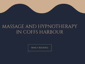 Quantum Soul Hypnosis