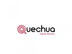 Quechua Digital Advisory