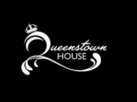 Queenstown House Boutique Hotel