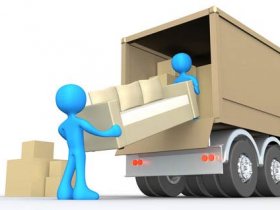 Questions to Ask Before Moving
