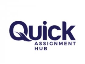 Quick Assignment Hub