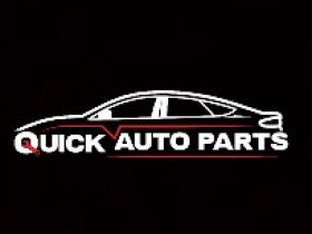 Quick Auto Parts
