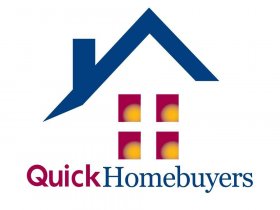 Quick Homebuyers