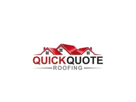 Quick Quote Roofing