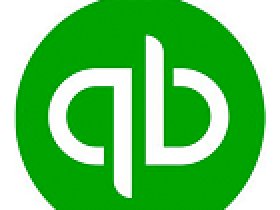 QuickBooks 12057