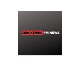 Quickening FM News