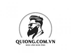 quiong