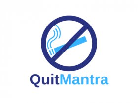 QuitMantra