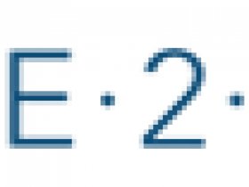 Quote 2 Fund