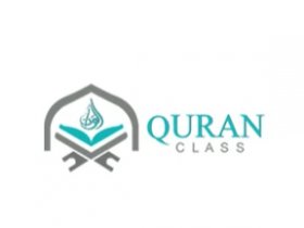 Quran Class