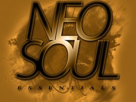 R&B Neo-Soul