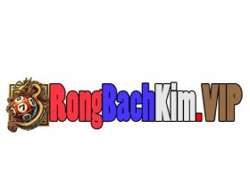 Rồng bạch kim