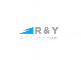 R & Y A/C Compressors