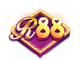 r88facom
