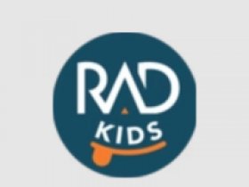 Rad Kids