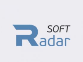 Radar-Soft