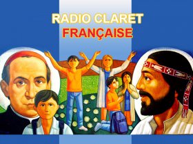 Radio Claret Française