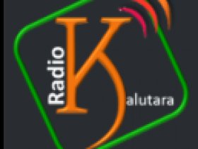 Radio Kalutara