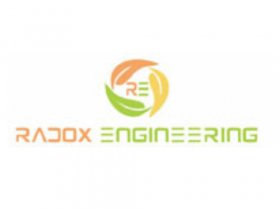 Radox Engineering
