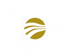 Rainbow Audio GmbH