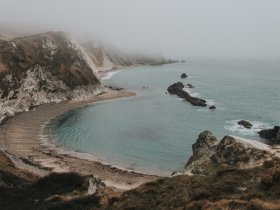 Raising Money For Ministry