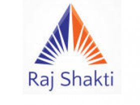 Raj Shakti Infotech