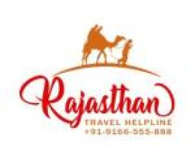 Rajasthan Travel Helpline