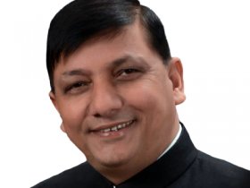 Rajinder Rana