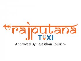 Rajputana taxi