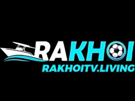 Rakhoi TV