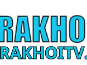 rakhoitv chat