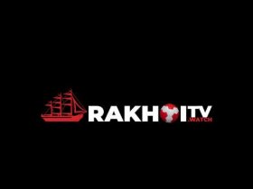 Rakhoitv watch