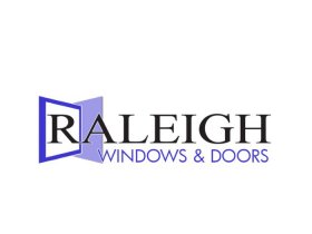 Raleigh Windows and Doors