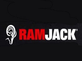 Ram Jack Foundation Repair - Louisiana