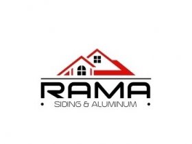 Rama Siding & Aluminum