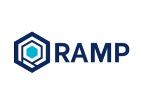 Ramp Defi