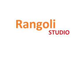 Rangoli Studio