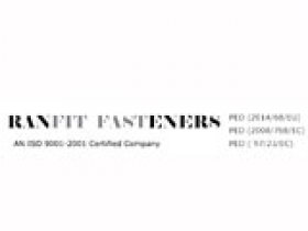 Ranift Fasteners