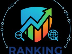 Ranking Corporation