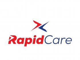 Rapid Care
