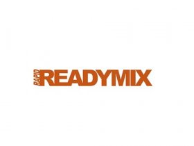 Rapid Ready Mix